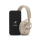Marshall MONITOR III ANC KREMOWE - 1589496 - zdjęcie 4